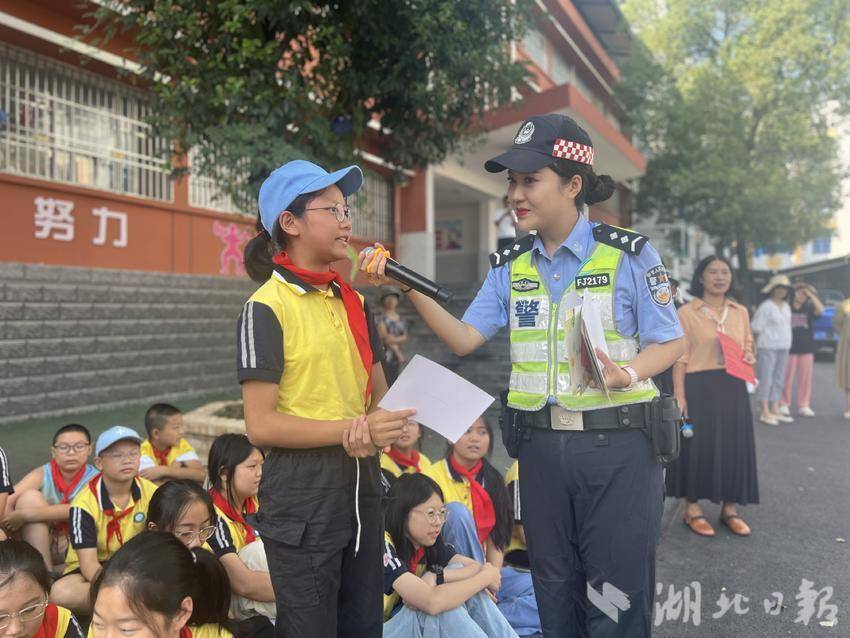 捕鱼王游戏技巧