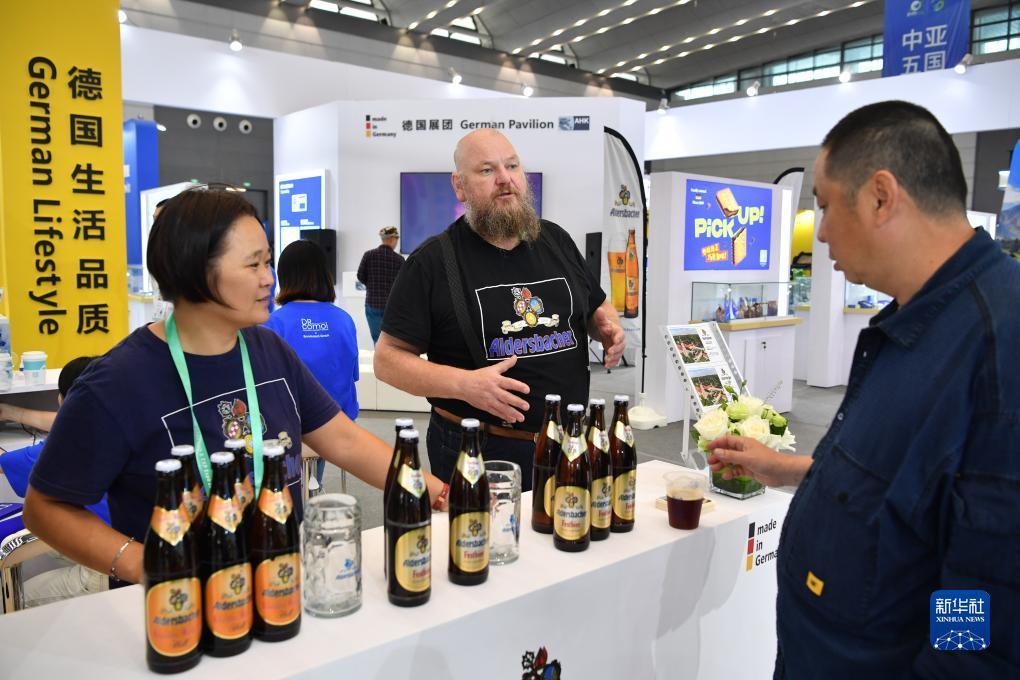 手机版u乐老虎